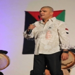 Abdelkarim el benzarti sur yala.fm